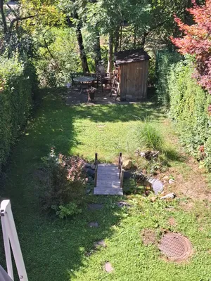 4-Zimmer-Haus mieten in Vöcklabruck – 150 m², € 1.900 – Bild 20 von 22