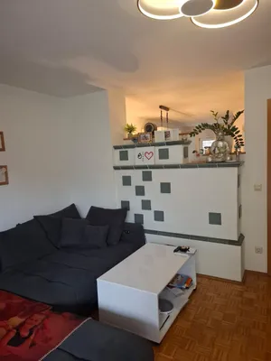 4-Zimmer-Haus mieten in Vöcklabruck – 150 m², € 1.900 – Bild 16 von 22