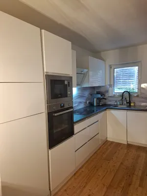 4-Zimmer-Haus mieten in Vöcklabruck – 150 m², € 1.900 – Bild 2 von 22