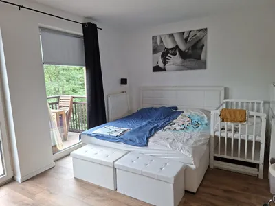 4-Zimmer-Haus mieten in Vöcklabruck – 150 m², € 1.900 – Bild 10 von 22
