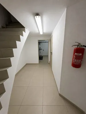 4-Zimmer-Haus mieten in Vöcklabruck – 150 m², € 1.900 – Bild 11 von 22