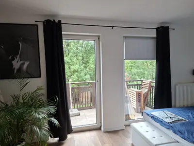 4-Zimmer-Haus mieten in Vöcklabruck – 150 m², € 1.900 – Bild 8 von 22
