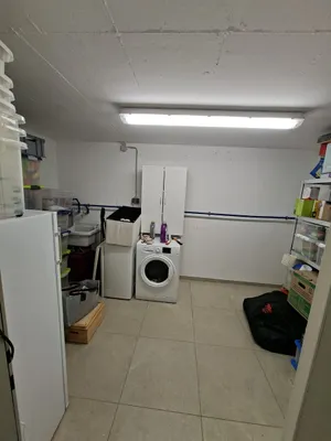 4-Zimmer-Haus mieten in Vöcklabruck – 150 m², € 1.900 – Bild 12 von 22