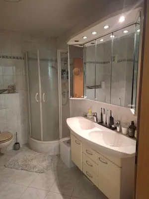 4-Zimmer-Haus mieten in Vöcklabruck – 150 m², € 1.900 – Bild 18 von 22