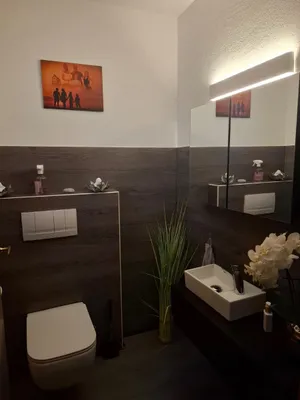 4-Zimmer-Haus mieten in Vöcklabruck – 150 m², € 1.900 – Bild 7 von 22