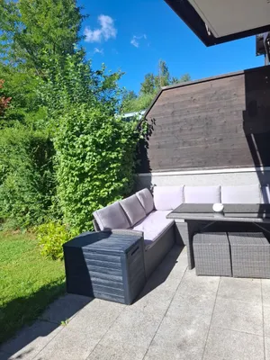 4-Zimmer-Haus mieten in Vöcklabruck – 150 m², € 1.900 – Bild 21 von 22