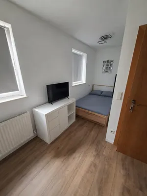 4-Zimmer-Haus mieten in Vöcklabruck – 150 m², € 1.900 – Bild 3 von 22