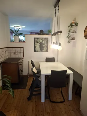 Haus zur Miete in 5310 Vöcklabruck