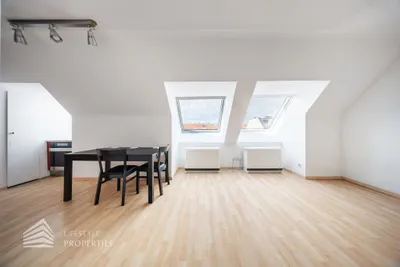 1-Zimmer-Wohnung kaufen in Wien – 40,15 m², € 219.000 – Bild 3 von 18