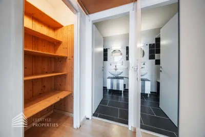 1-Zimmer-Wohnung kaufen in Wien – 40,15 m², € 219.000 – Bild 9 von 18