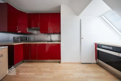 1-Zimmer-Wohnung kaufen in Wien – 40,15 m², € 219.000 – Bild 5 von 18