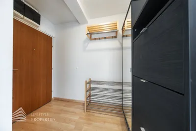1-Zimmer-Wohnung kaufen in Wien – 40,15 m², € 219.000 – Bild 10 von 18