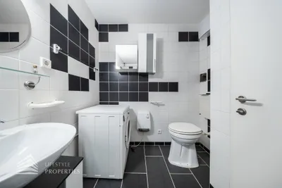 1-Zimmer-Wohnung kaufen in Wien – 40,15 m², € 219.000 – Bild 8 von 18