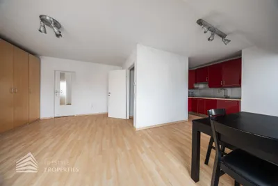 1-Zimmer-Wohnung kaufen in Wien – 40,15 m², € 219.000 – Bild 12 von 18