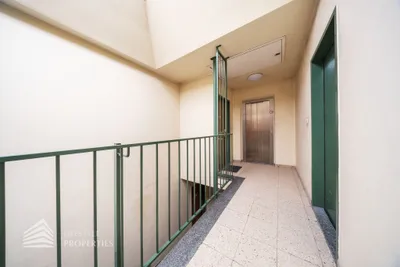 1-Zimmer-Wohnung kaufen in Wien – 40,15 m², € 219.000 – Bild 14 von 18