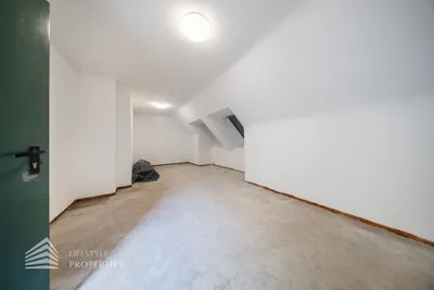 1-Zimmer-Wohnung kaufen in Wien – 40,15 m², € 219.000 – Bild 15 von 18