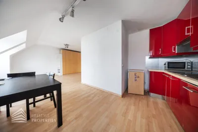 1-Zimmer-Wohnung kaufen in Wien – 40,15 m², € 219.000 – Bild 13 von 18