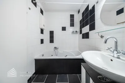 1-Zimmer-Wohnung kaufen in Wien – 40,15 m², € 219.000 – Bild 7 von 18