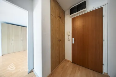 1-Zimmer-Wohnung kaufen in Wien – 40,15 m², € 219.000 – Bild 11 von 18