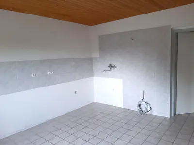 3-Zimmer-Wohnung mieten in Gmunden – 80 m², € 995 – Bild 5 von 9