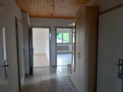 3-Zimmer-Wohnung mieten in Gmunden – 80 m², € 995 – Bild 6 von 9