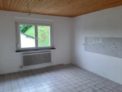 3-Zimmer-Wohnung mieten in Gmunden – 80 m², € 995 – Bild 4 von 9