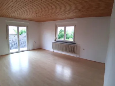 3-Zimmer-Wohnung mieten in Gmunden – 80 m², € 995
