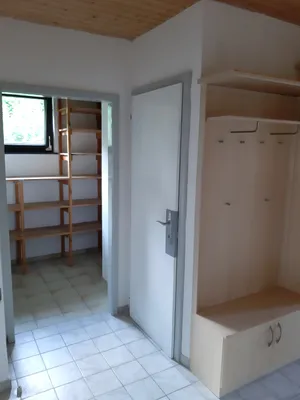 3-Zimmer-Wohnung mieten in Gmunden – 80 m², € 995 – Bild 7 von 9