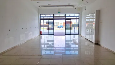 Gewerbeimmobilie mieten in Mattersburg – 129 m², € 1.356 – Bild 11 von 14