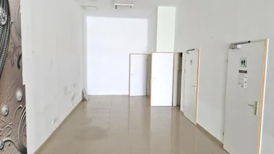 Gewerbeimmobilie mieten in Mattersburg – 129 m², € 1.356 – Bild 8 von 14