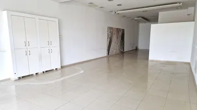 Gewerbeimmobilie mieten in Mattersburg – 129 m², € 1.356 – Bild 6 von 14