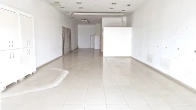 Gewerbeimmobilie mieten in Mattersburg – 129 m², € 1.356 – Bild 5 von 14