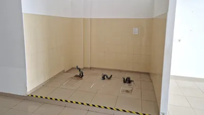 Gewerbeimmobilie mieten in Mattersburg – 129 m², € 1.356 – Bild 7 von 14