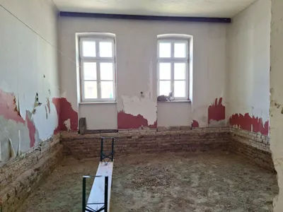 3-Zimmer-Haus kaufen in Gänserndorf – 91 m², € 259.000 – Bild 8 von 14
