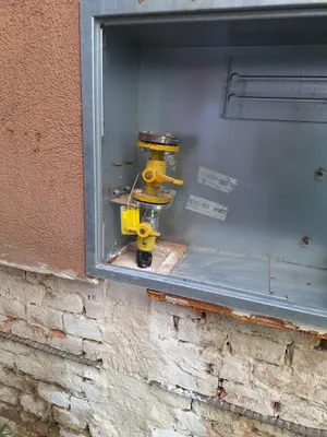 3-Zimmer-Haus kaufen in Gänserndorf – 91 m², € 259.000 – Bild 11 von 14