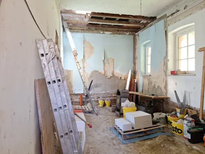 3-Zimmer-Haus kaufen in Gänserndorf – 91 m², € 259.000 – Bild 7 von 14