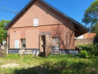 3-Zimmer-Haus kaufen in Gänserndorf – 91 m², € 259.000 – Bild 2 von 14