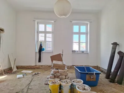 3-Zimmer-Haus kaufen in Gänserndorf – 91 m², € 259.000 – Bild 6 von 14