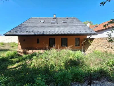 3-Zimmer-Haus kaufen in Gänserndorf – 91 m², € 259.000 – Bild 3 von 14