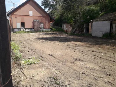 3-Zimmer-Haus kaufen in Gänserndorf – 91 m², € 259.000 – Bild 4 von 14