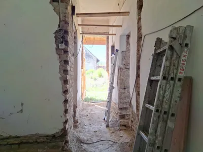3-Zimmer-Haus kaufen in Gänserndorf – 91 m², € 259.000 – Bild 9 von 14