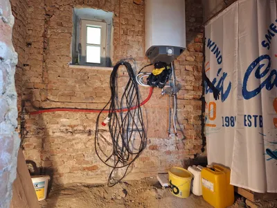 3-Zimmer-Haus kaufen in Gänserndorf – 91 m², € 259.000 – Bild 5 von 14