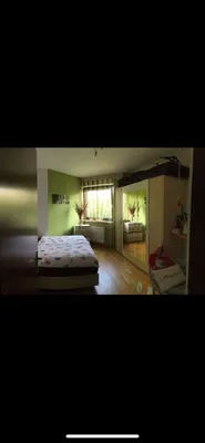 3-Zimmer-Wohnung kaufen in Neunkirchen – 74 m², € 159.000 – Bild 2 von 14