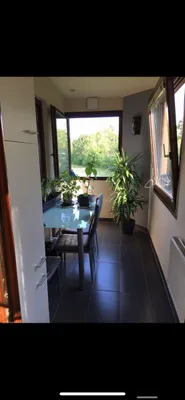 3-Zimmer-Wohnung kaufen in Neunkirchen – 74 m², € 159.000 – Bild 14 von 14