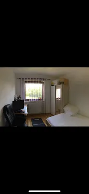 3-Zimmer-Wohnung kaufen in Neunkirchen – 74 m², € 159.000 – Bild 5 von 14