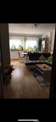 3-Zimmer-Wohnung kaufen in Neunkirchen – 74 m², € 159.000 – Bild 10 von 14