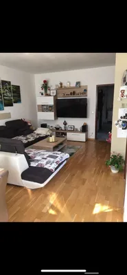3-Zimmer-Wohnung kaufen in Neunkirchen – 74 m², € 159.000 – Bild 12 von 14