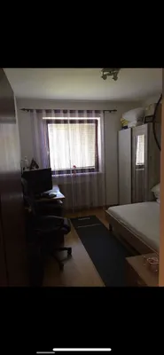 3-Zimmer-Wohnung kaufen in Neunkirchen – 74 m², € 159.000 – Bild 4 von 14
