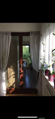 3-Zimmer-Wohnung kaufen in Neunkirchen – 74 m², € 159.000 – Bild 13 von 14