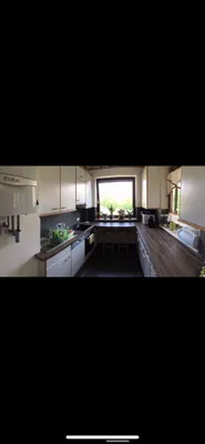 3-Zimmer-Wohnung kaufen in Neunkirchen – 74 m², € 159.000 – Bild 8 von 14